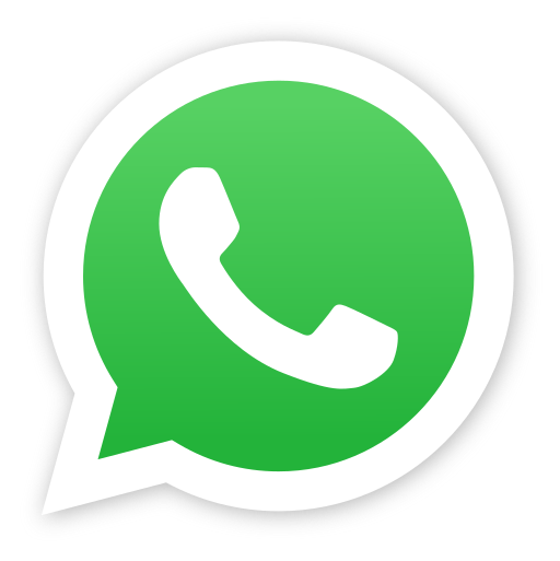 NITAMA33 Whatsapp