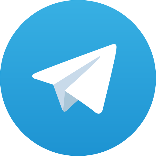 NITAMA33 Telegram