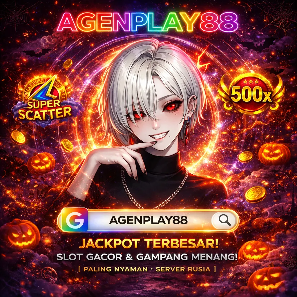 NITAMA33 - The Best Aman & Terpercaya